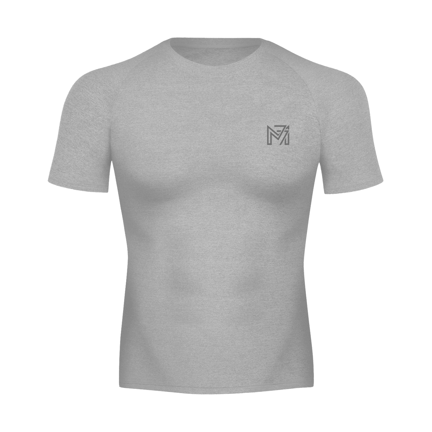 M77 Athletic DryTech™ Shirt