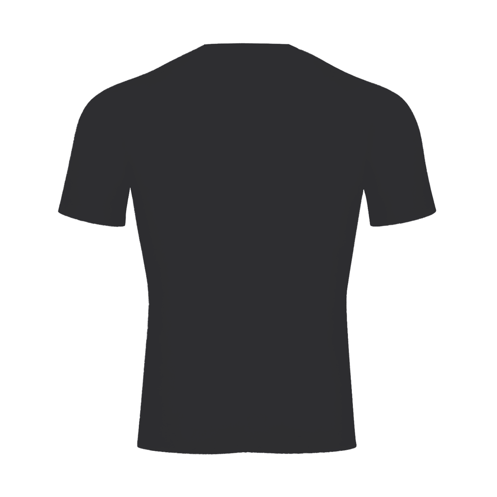 M77 Athletic DryTech™ Shirt