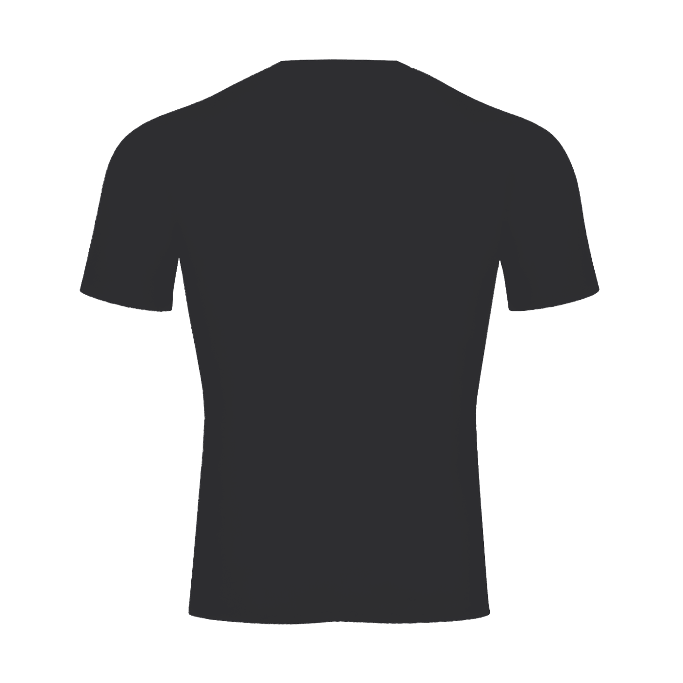 M77 Athletic DryTech™ Shirt