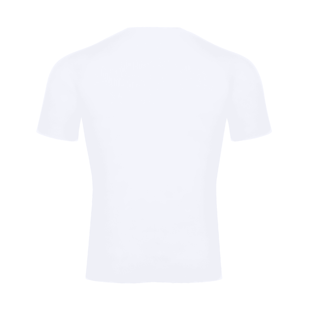M77 Athletic DryTech™ Shirt