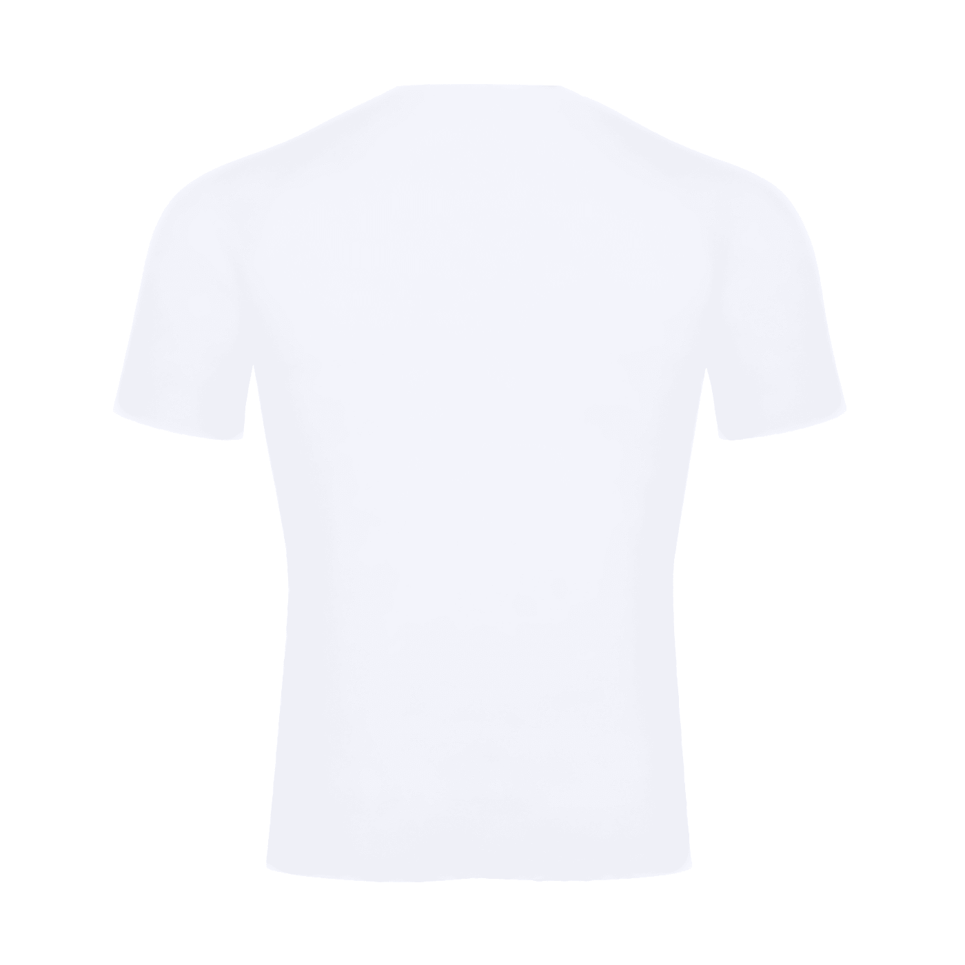 M77 Athletic DryTech™ Shirt