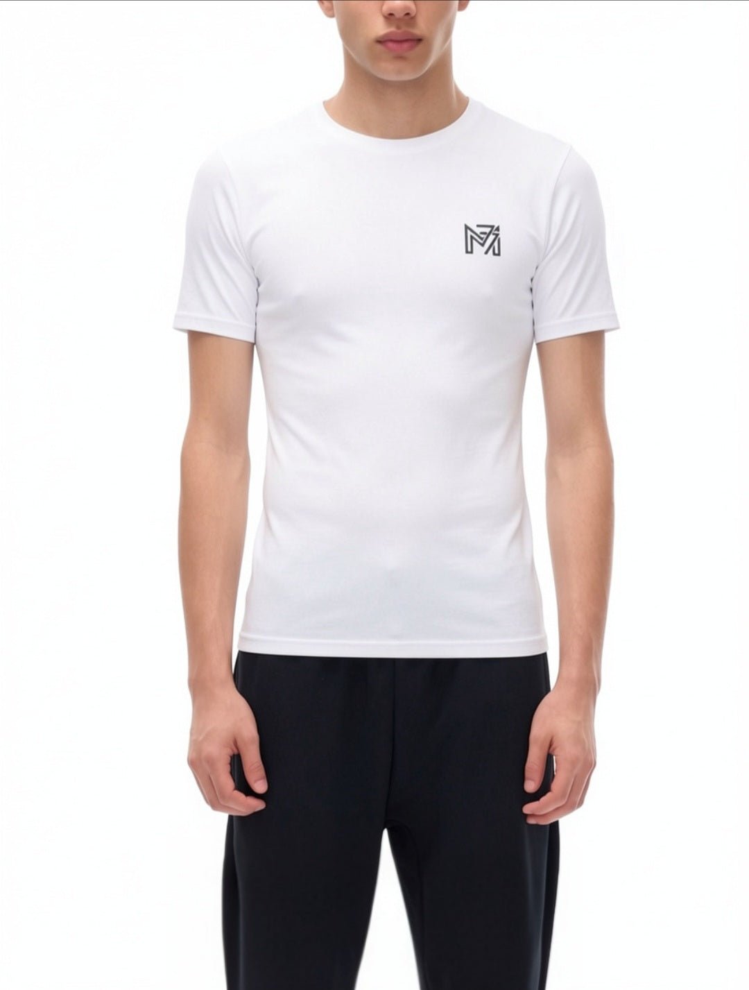 M77 Athletic DryTech™ Shirt