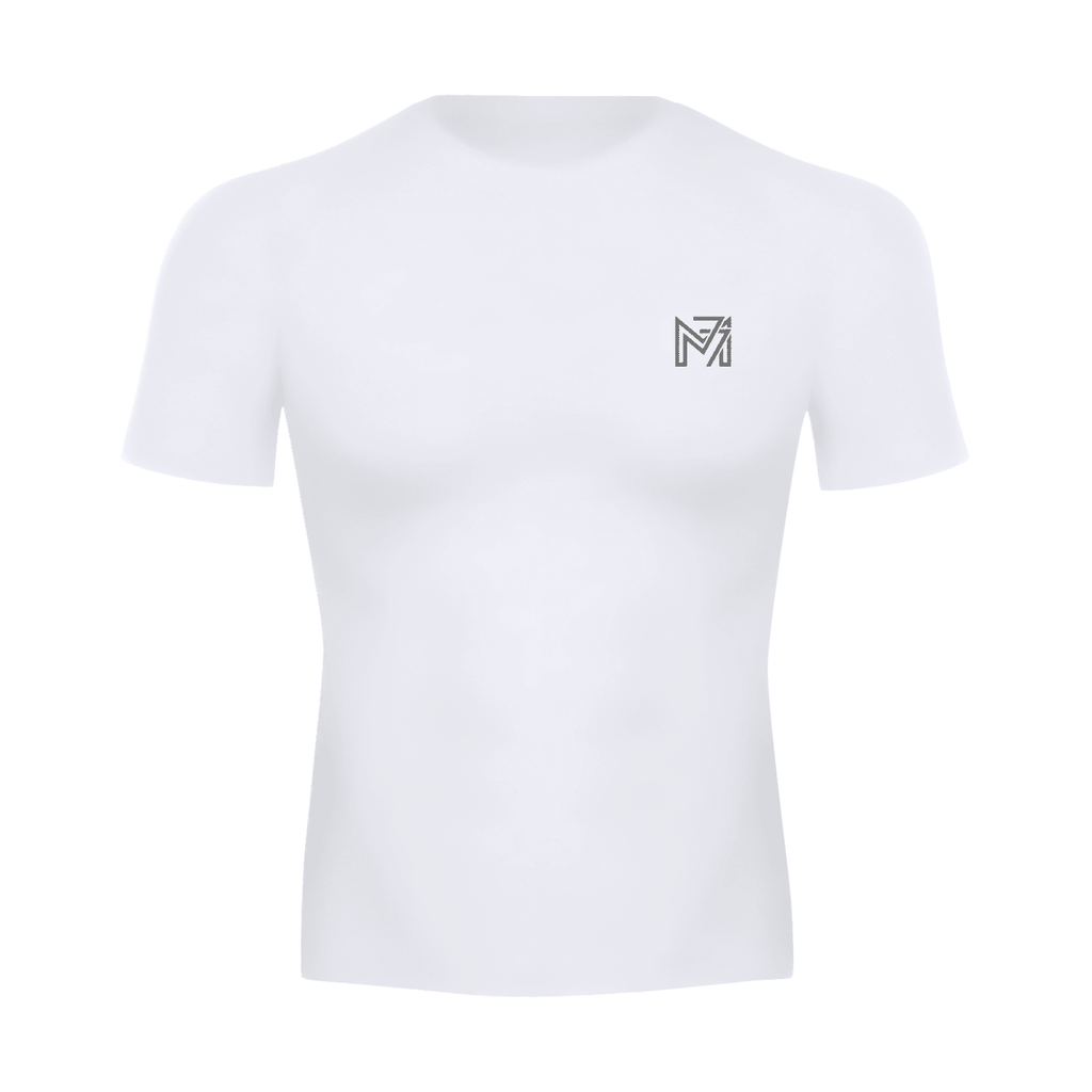M77 Athletic DryTech™ Shirt