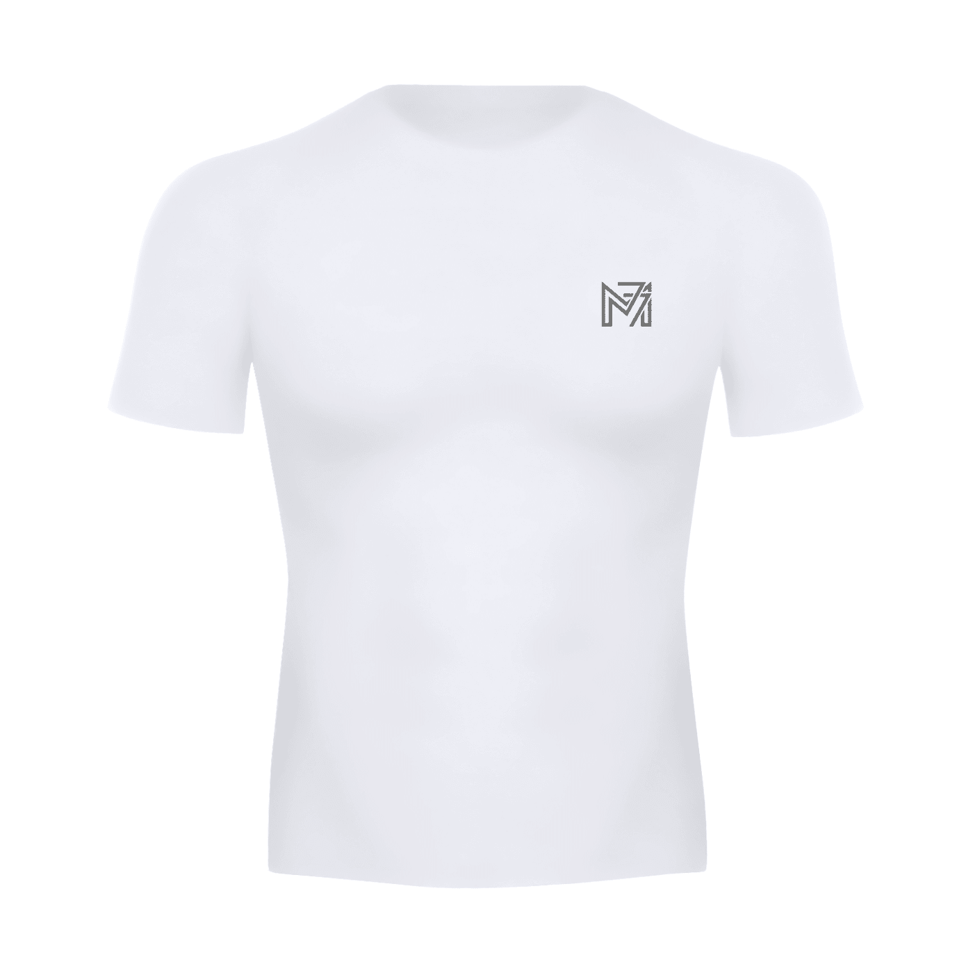 M77 Athletic DryTech™ Shirt
