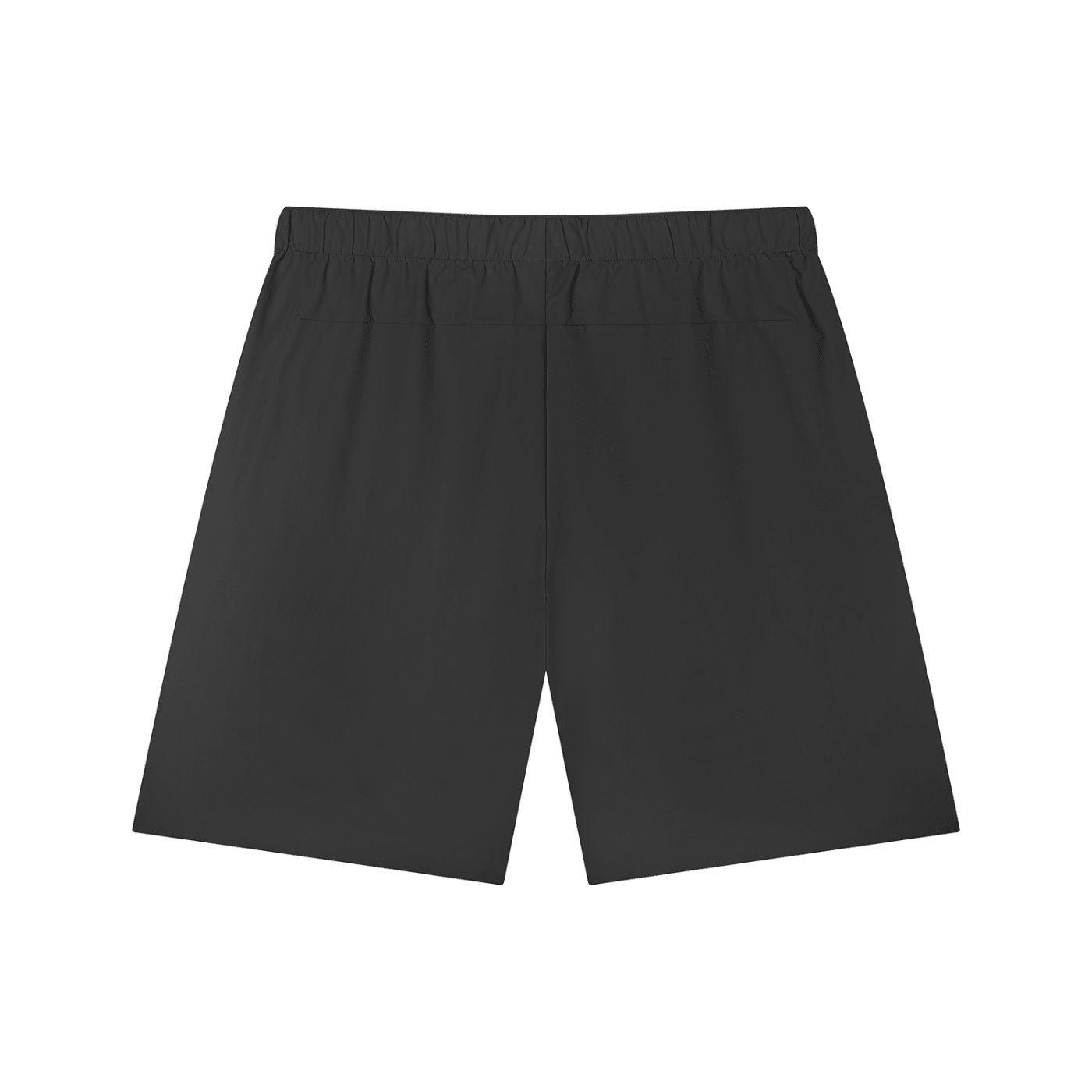 M77 Athletics All-Day Training Shorts