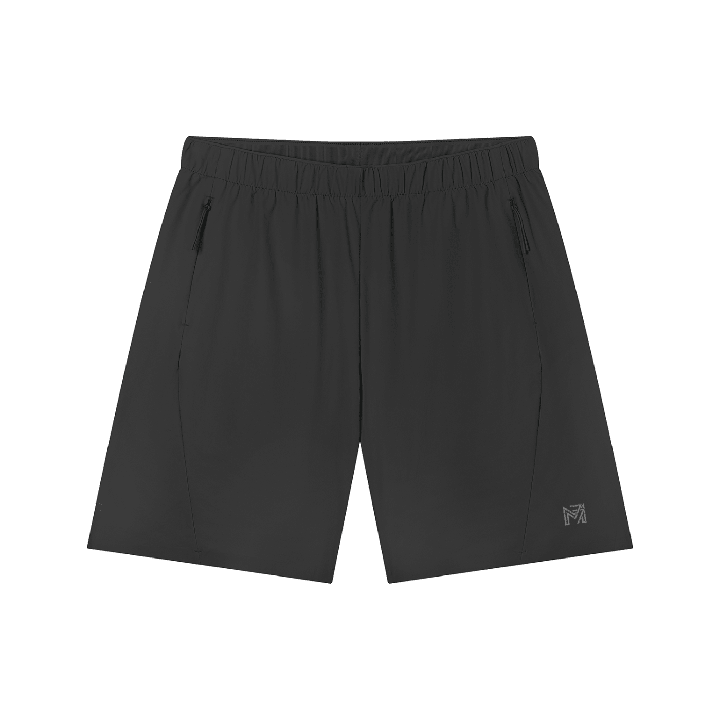 M77 Athletics All-Day Training Shorts