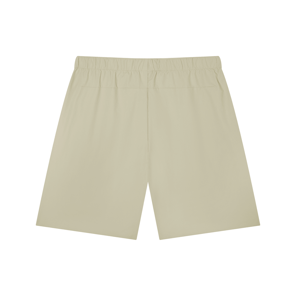 M77 Athletics All-Day Training Shorts