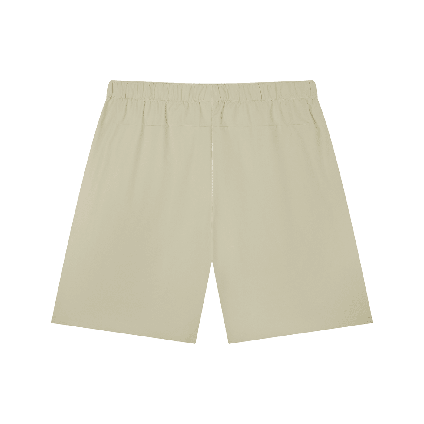 M77 Athletics All-Day Training Shorts