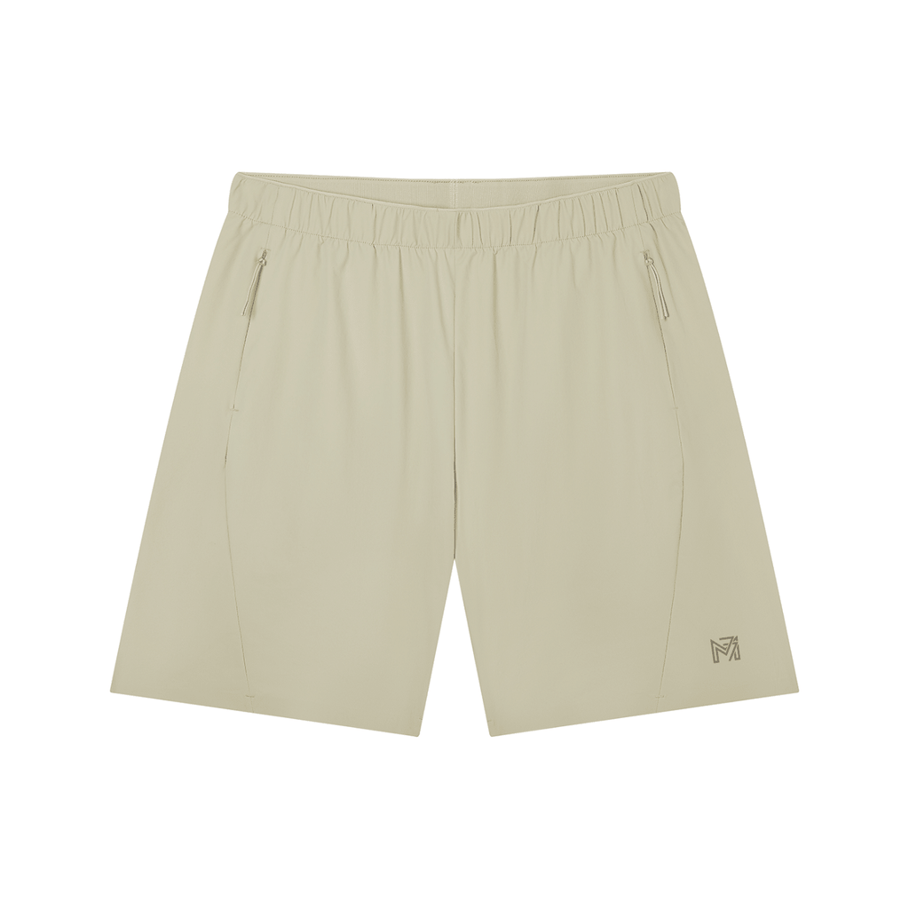 M77 Athletics All-Day Training Shorts