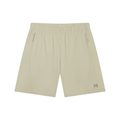 M77 Athletics All-Day Training Shorts