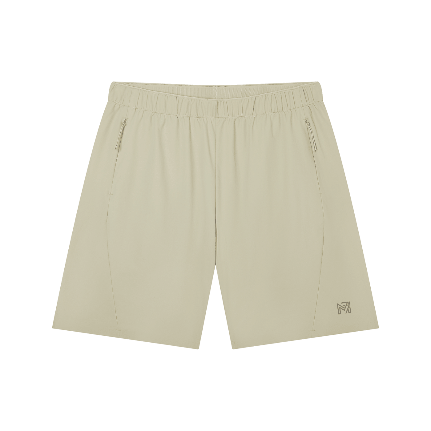 M77 Athletics All-Day Training Shorts