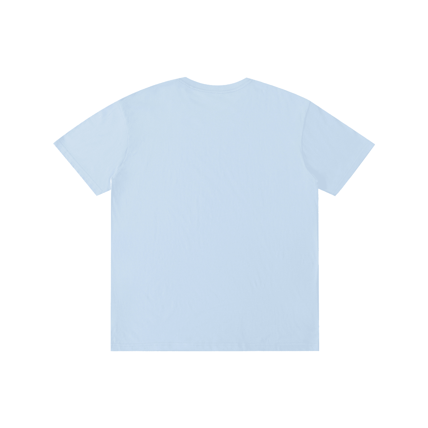 M77 Classic Tee