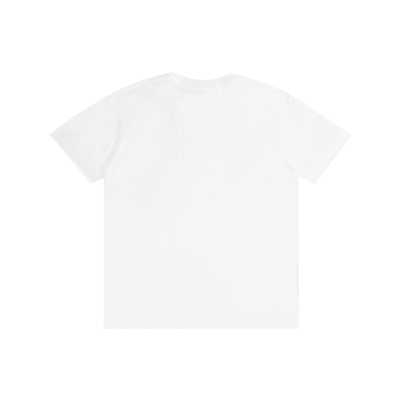 M77 Classic Tee