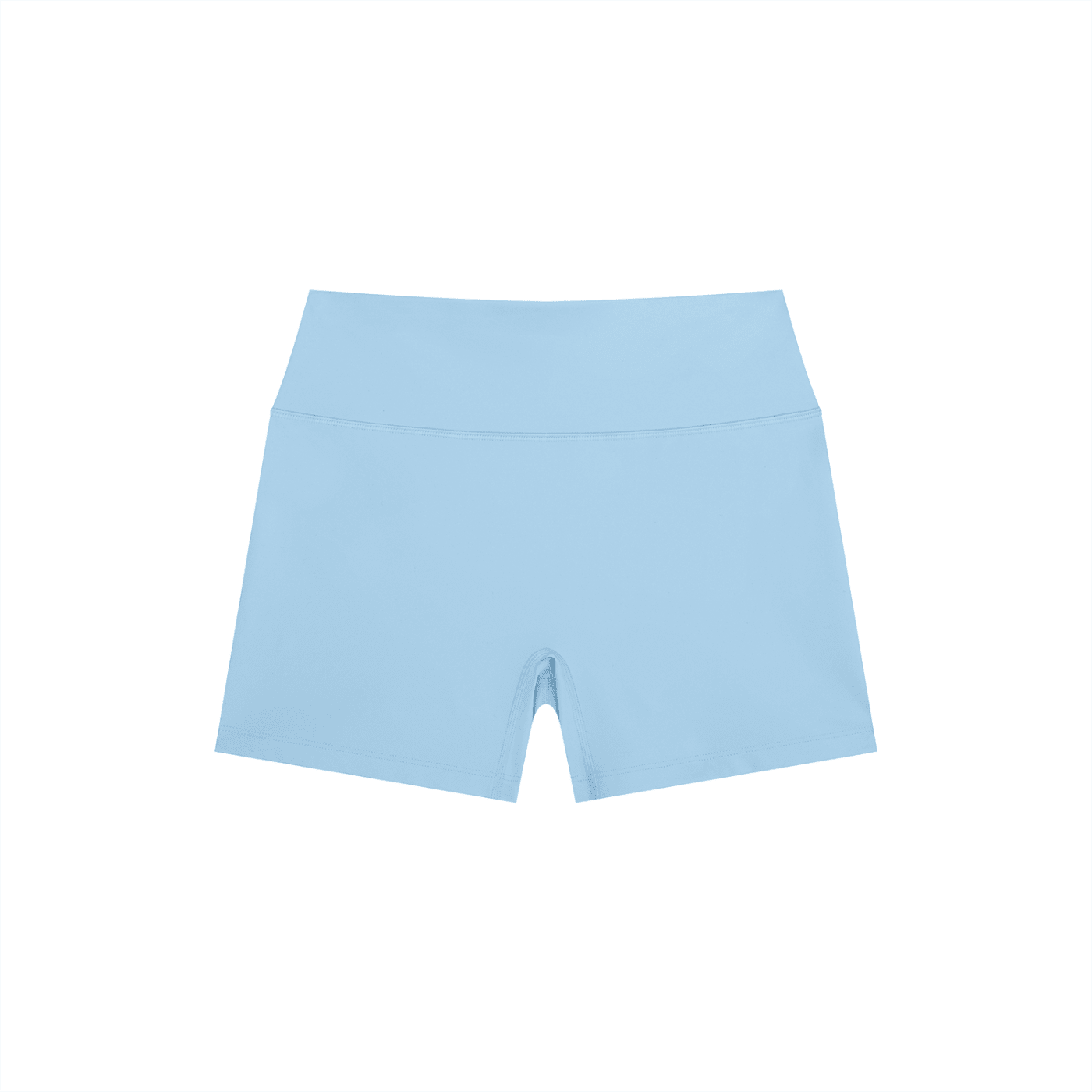 M77 DryTech™ Women's Athletic Shorts