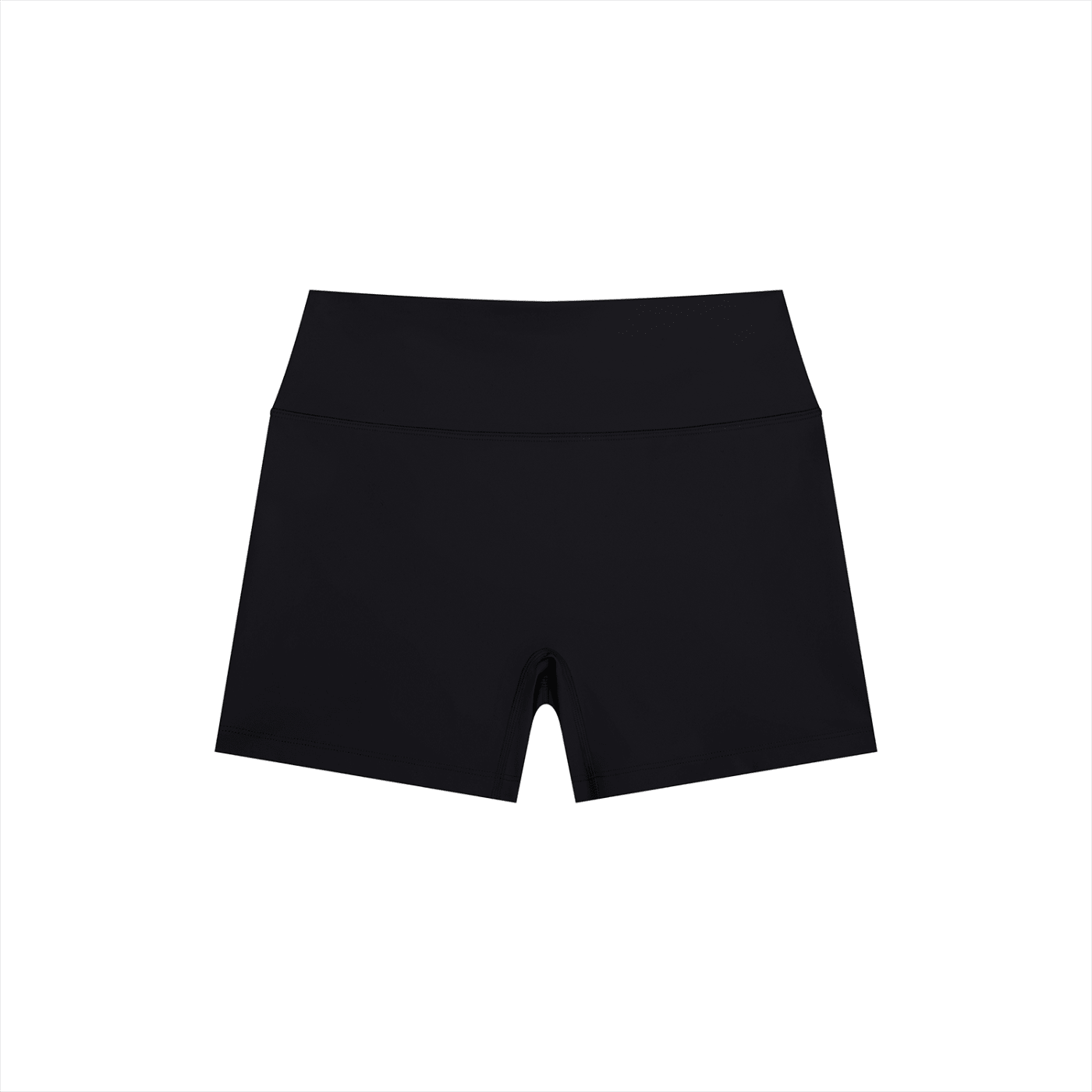 M77 DryTech™ Women's Athletic Shorts