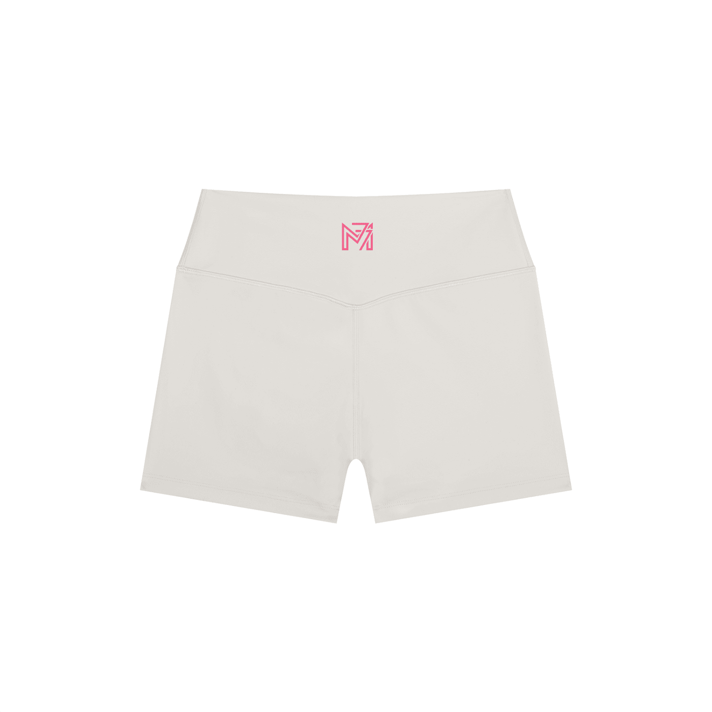 M77 DryTech™ Women's Athletic Shorts