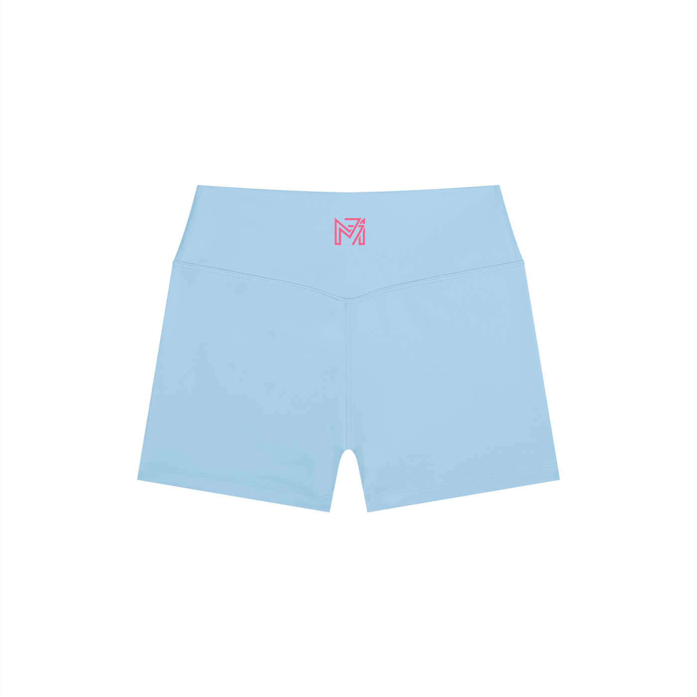 M77 DryTech™ Women's Athletic Shorts