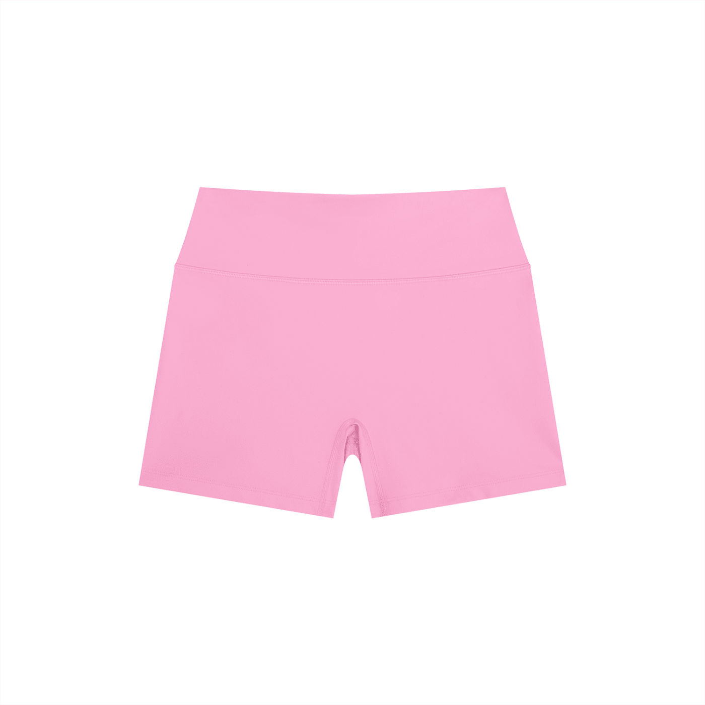M77 DryTech™ Women's Athletic Shorts