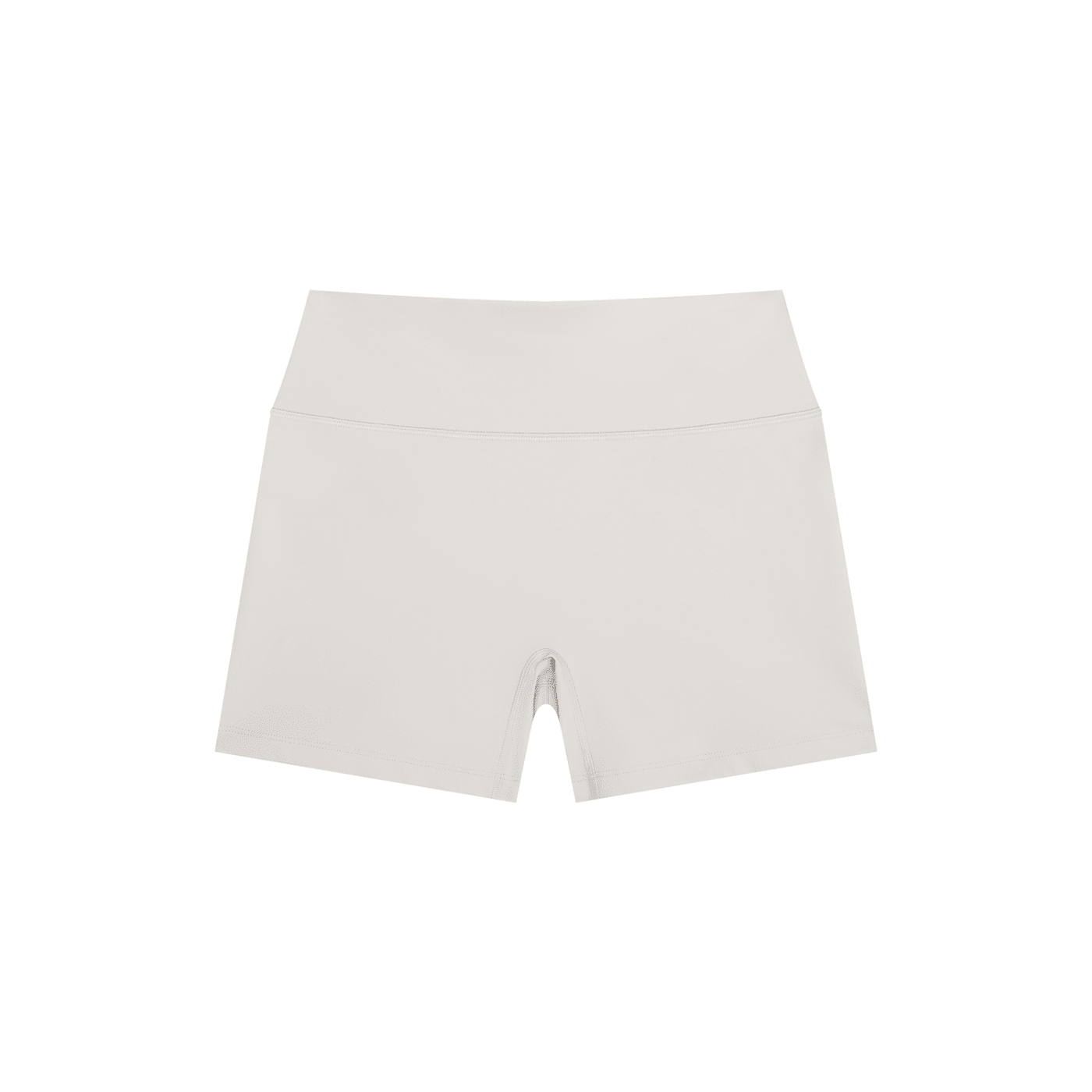 M77 DryTech™ Women's Athletic Shorts