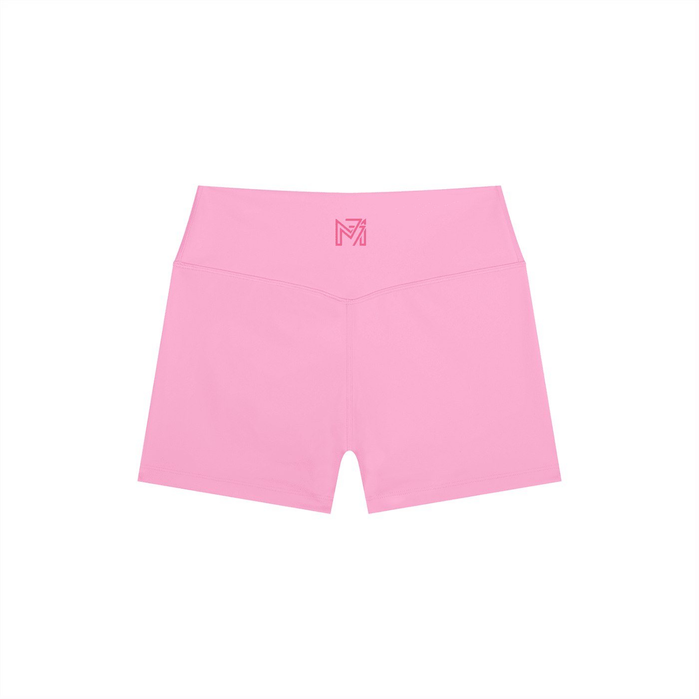 M77 DryTech™ Women's Athletic Shorts