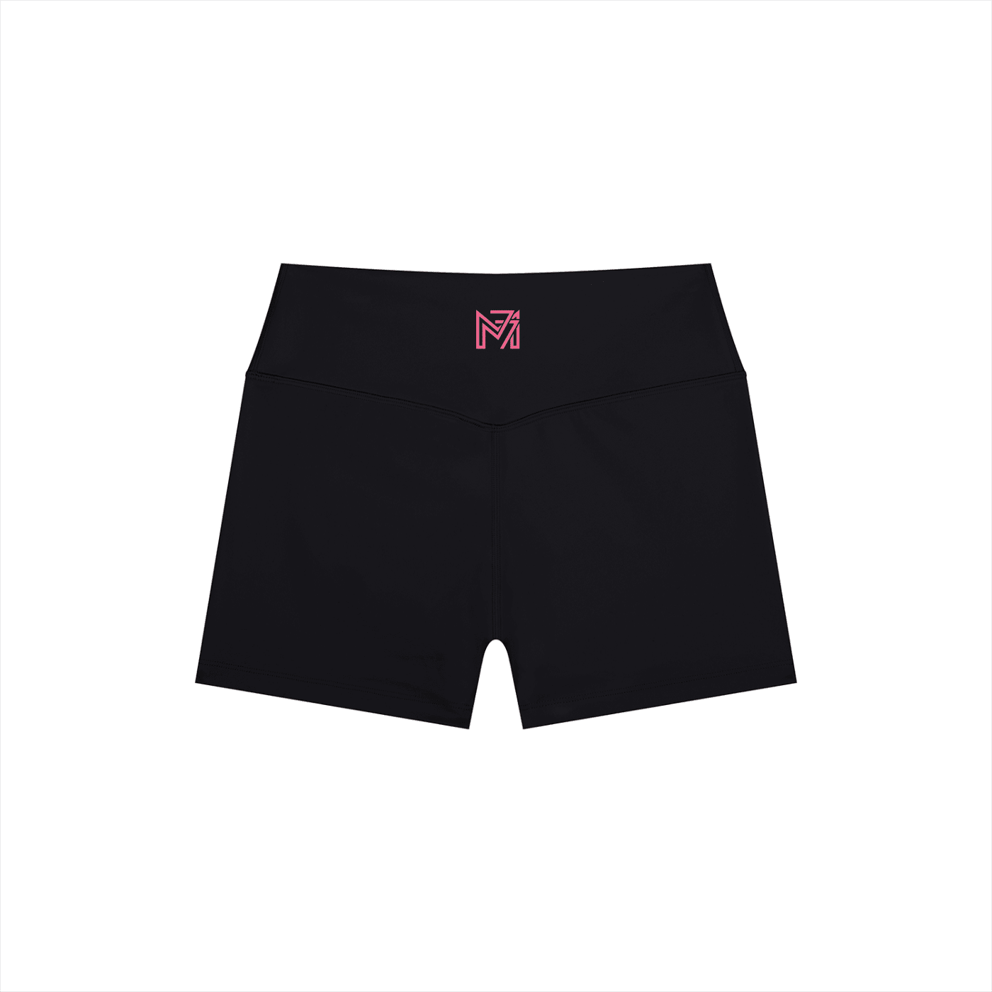 M77 DryTech™ Women's Athletic Shorts
