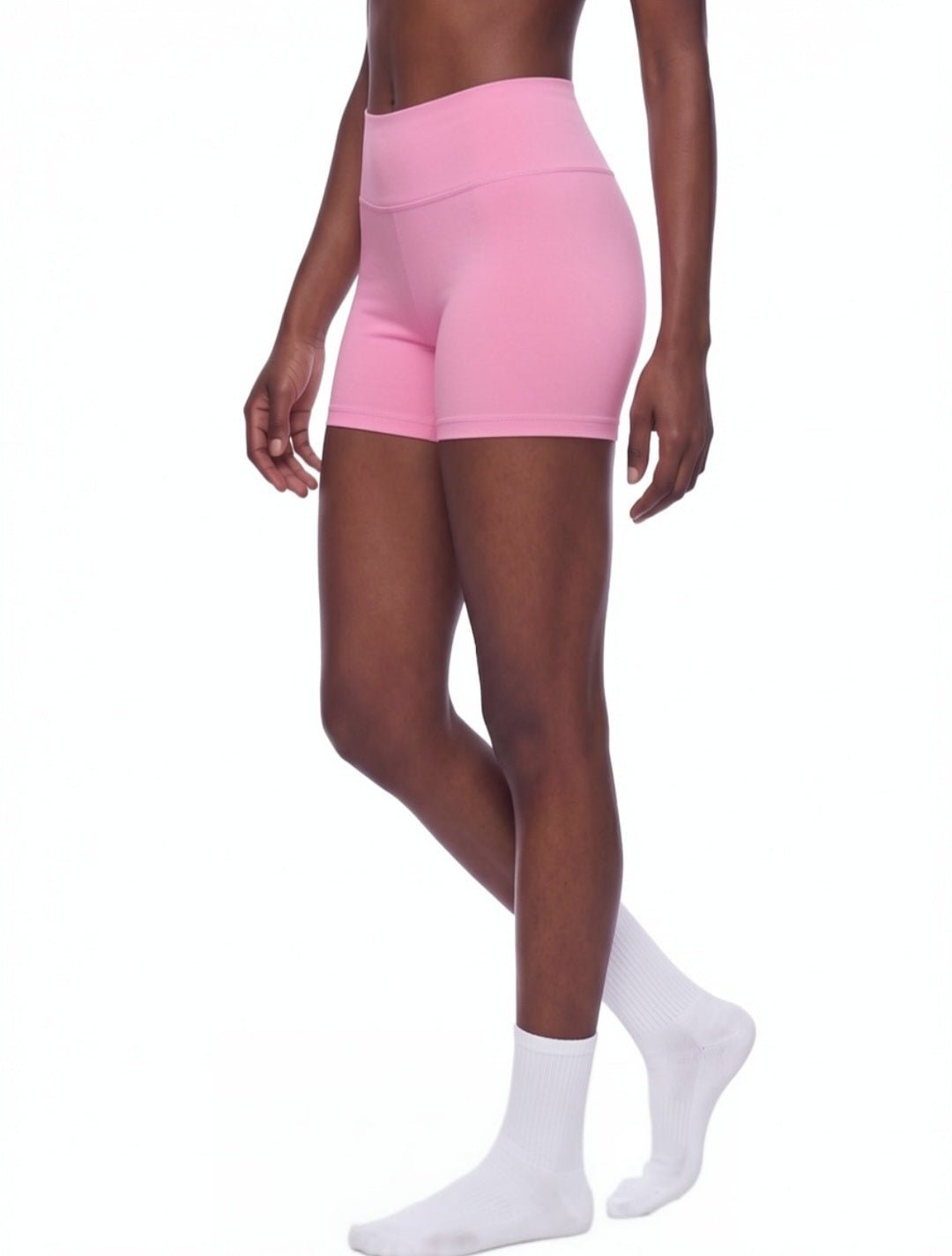 M77 DryTech™ Women's Athletic Shorts