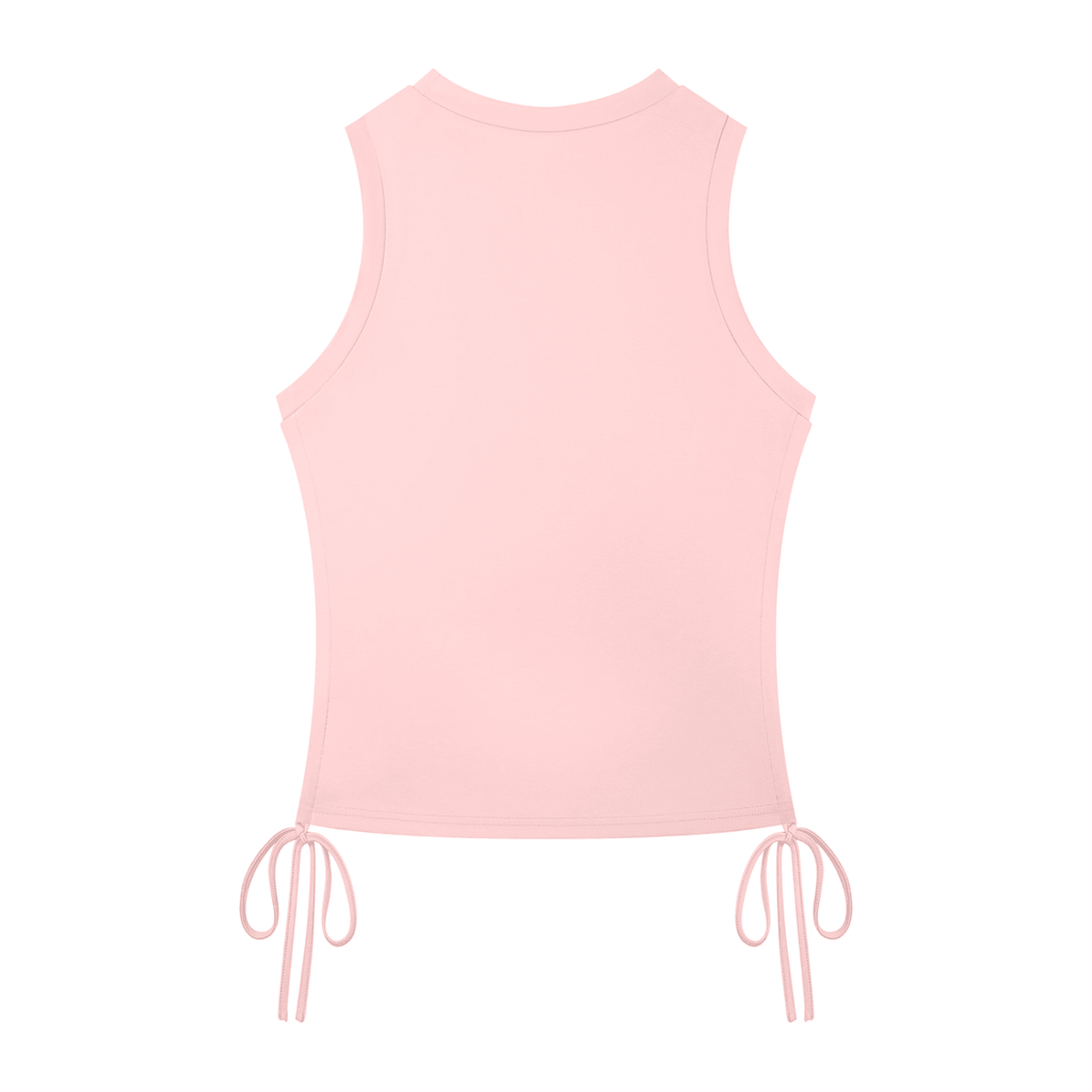 M77 women's classic tank top