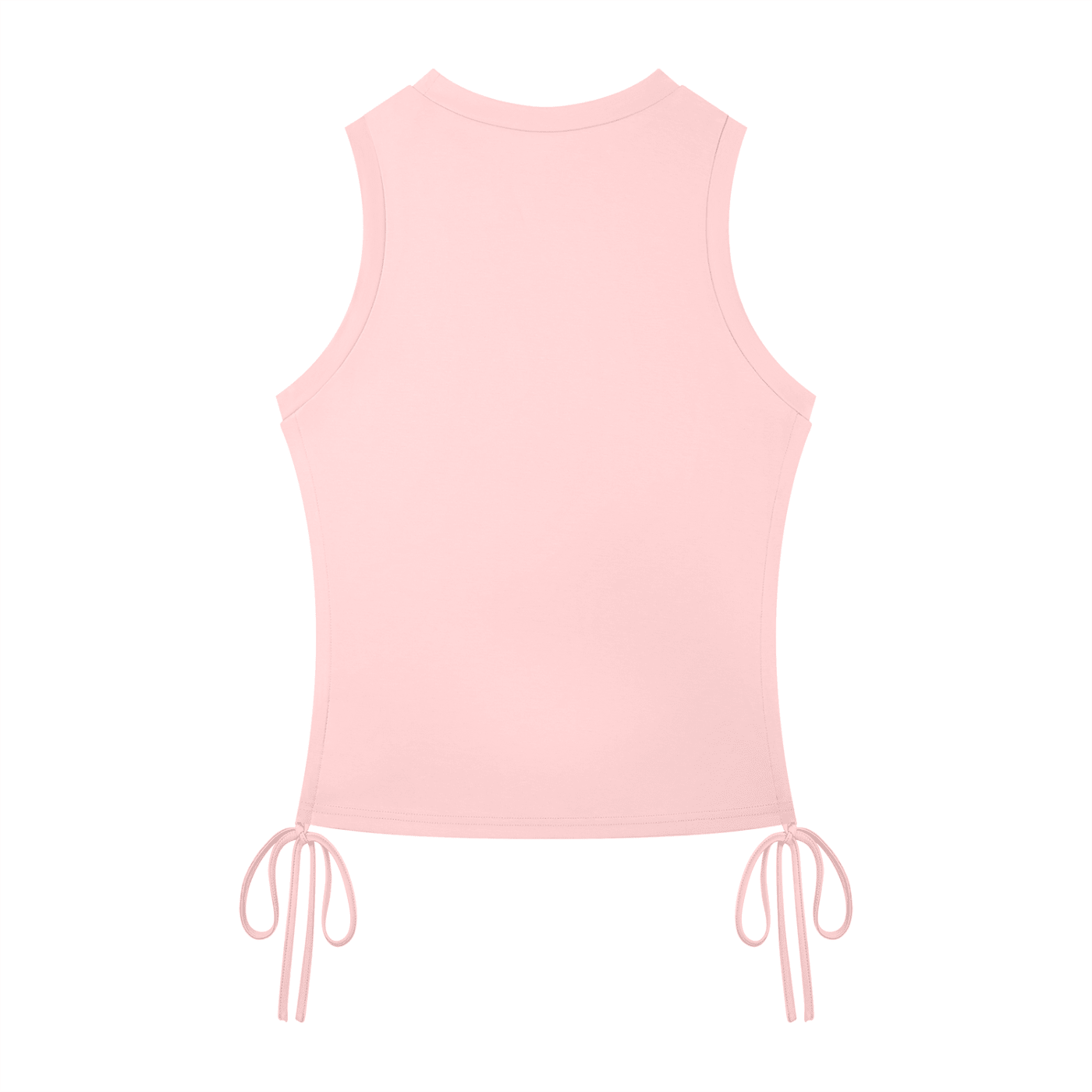 M77 women's classic tank top