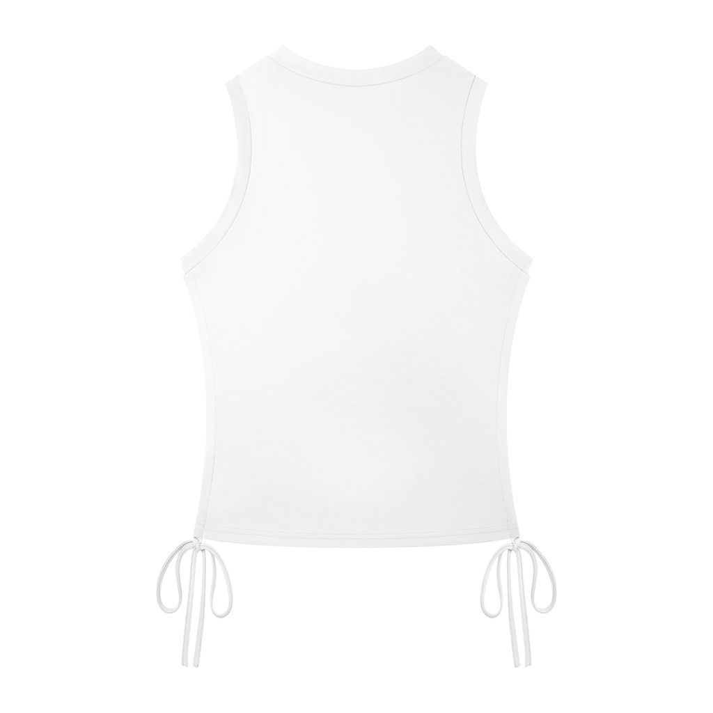 M77 women's classic tank top