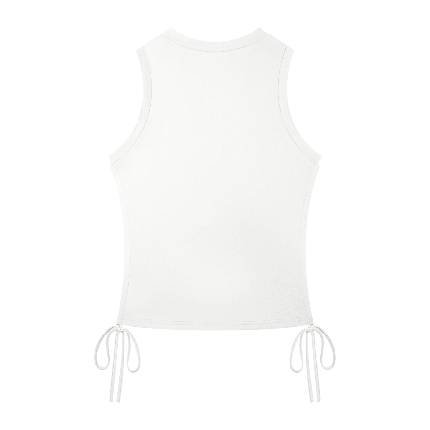 M77 women's classic tank top