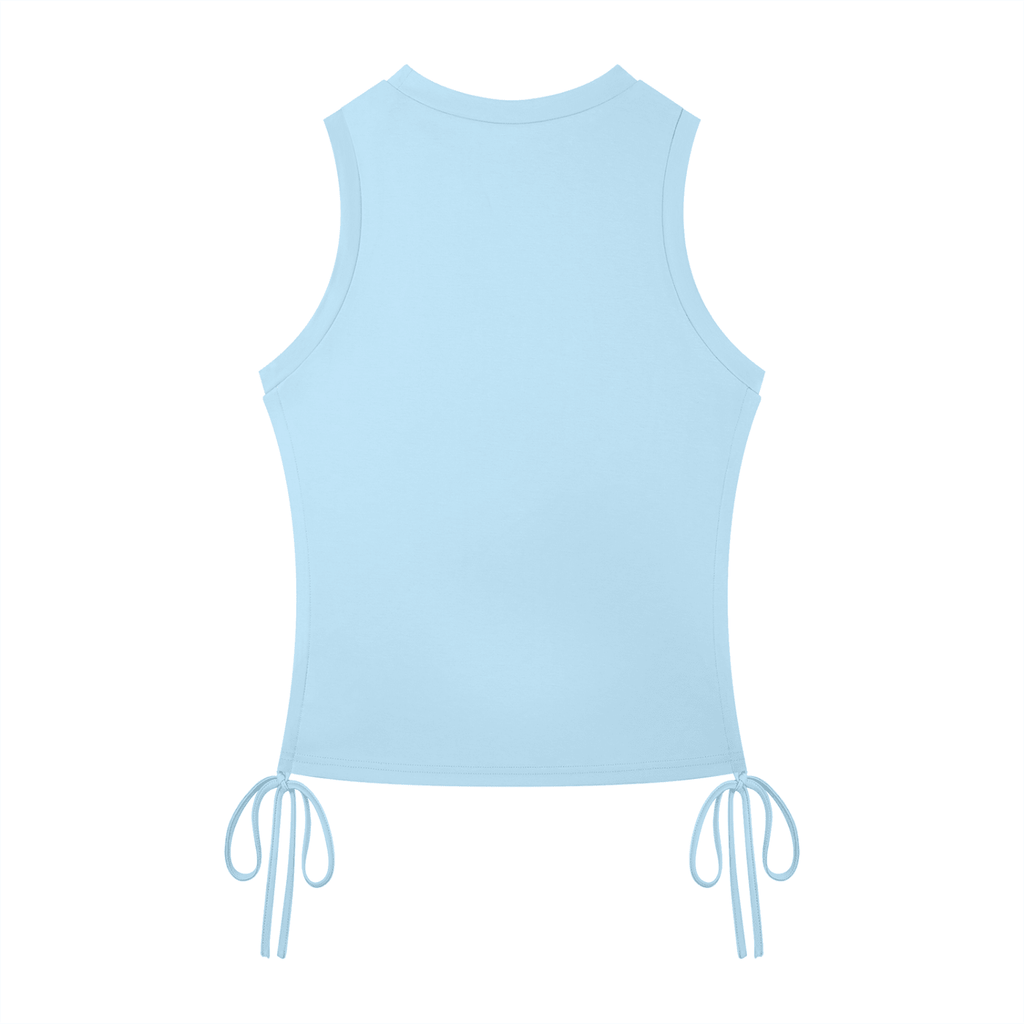 M77 women's classic tank top