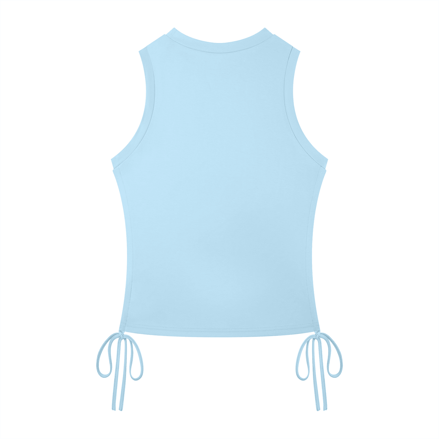 M77 women's classic tank top
