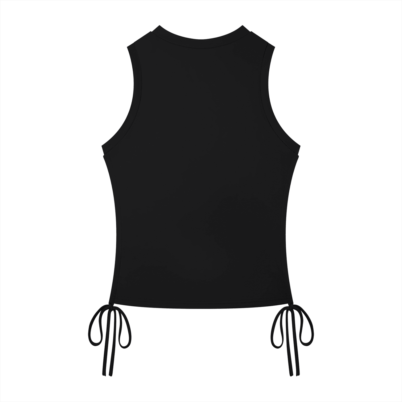 M77 women's classic tank top